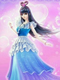 深入了解 唐伯虎高三学妹在线高清